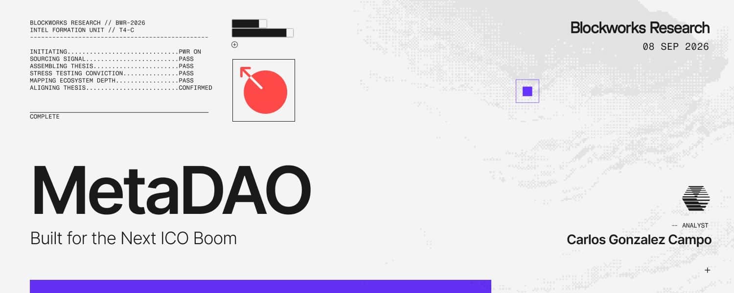 MetaDAO White — Built for the Next ICO Boom — Carlos (2).jpg
