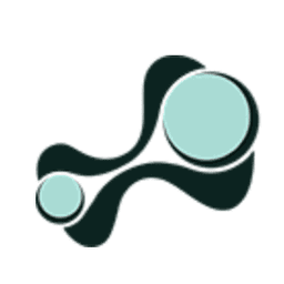 Hyperion DeFi project icon