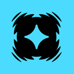 Cronos project icon