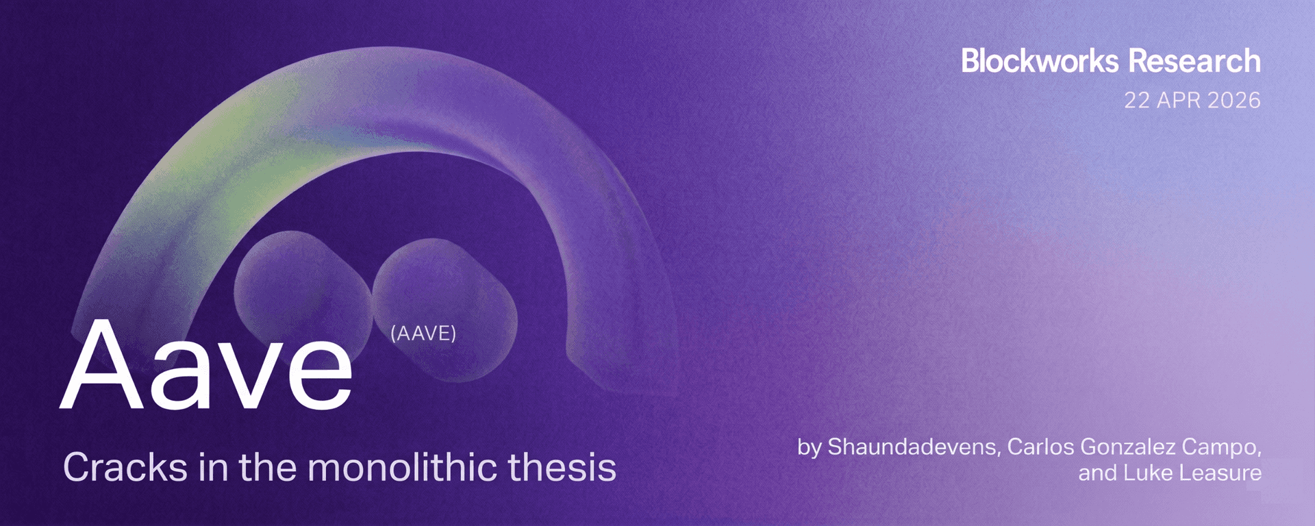 Solana’s Block Building Wars (7).png