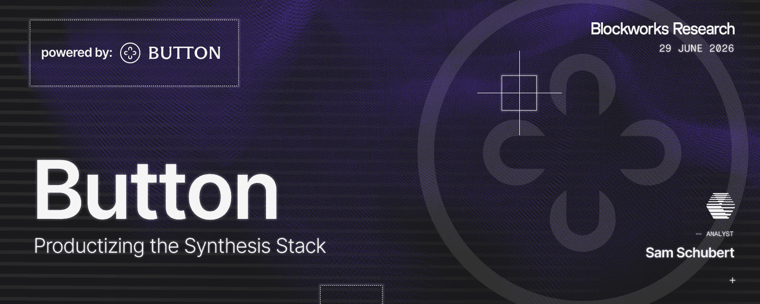 Sponsored Article Template - Button (1).png