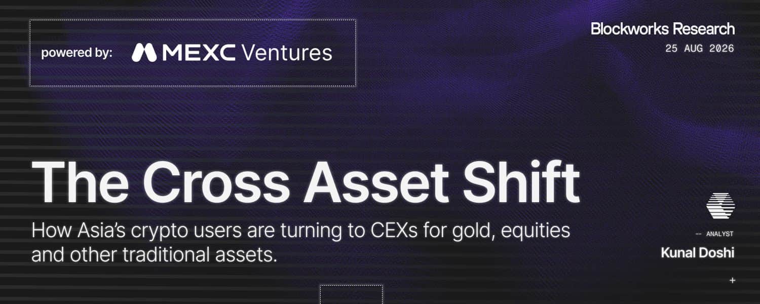 Sponsored Article Template - Cross Asset Shift.jpg