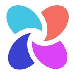 BTCS Inc. project icon