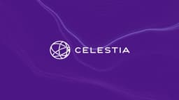 Celestia's Modular Stack: Abstracting Data Availability from Consensus