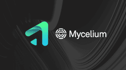 Decentralized Perpetuals Part 2: Mycelium and Gains Network