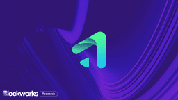 Gains Network’s Revamped Design: A Look into its Sustainability