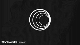 Jump Executes Counter Exploit Against Wormhole Exploiter