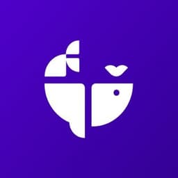 Swaap project icon