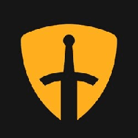 Camelot project icon