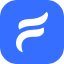 Fluid project icon