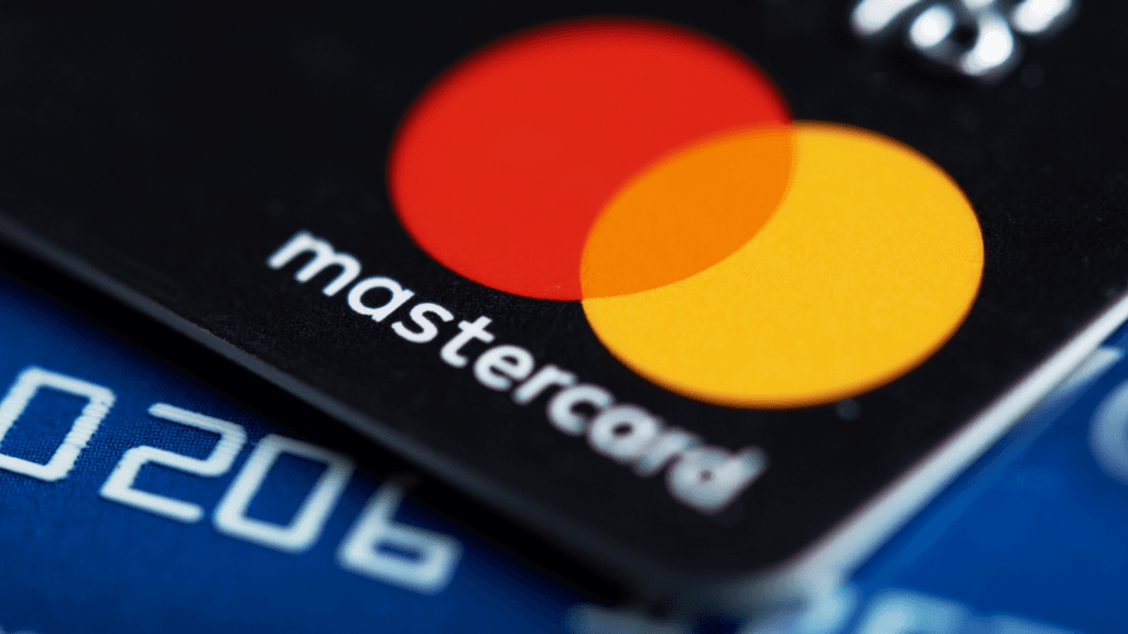 Webp Mastercard MasterCard Is Tracking Where, and How, Cardholders Buy Crypto - Blockworks