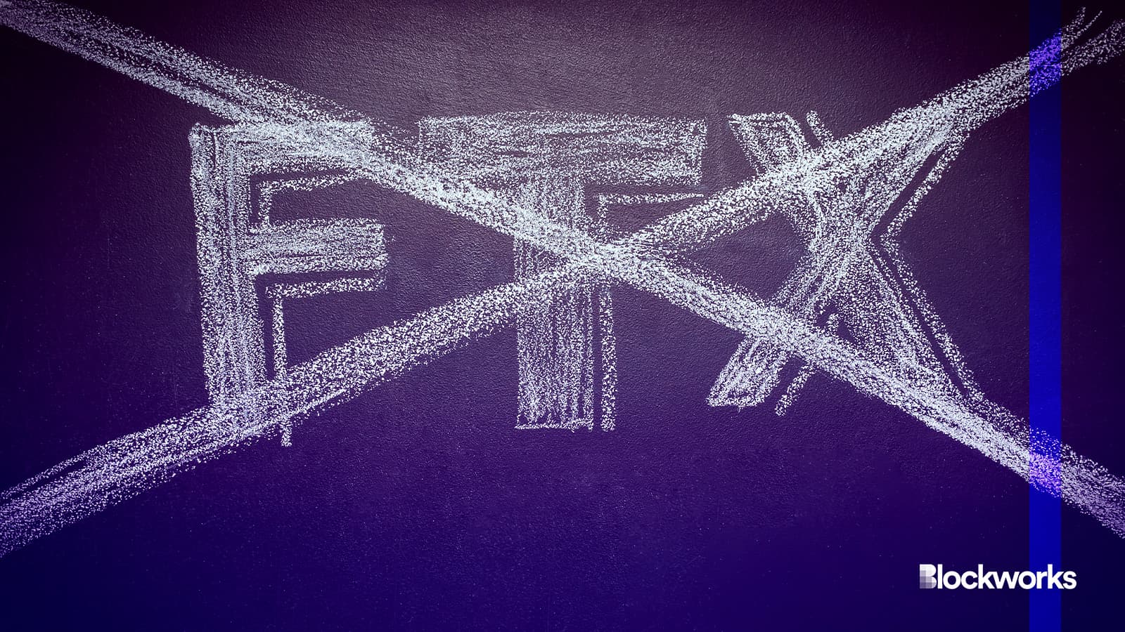 Ftx Time Magazine FTX began to unravel one year ago today: A timeline - Blockworks