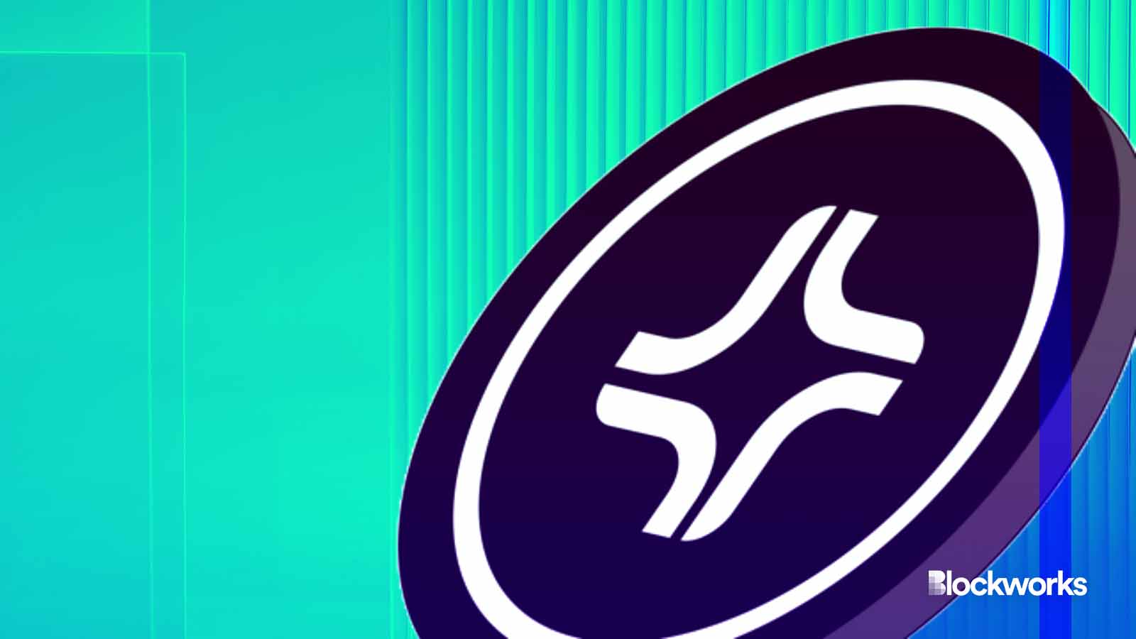 May Boost Lightspeed Newsletter: Phantom may boost JitoSOL usage - Blockworks