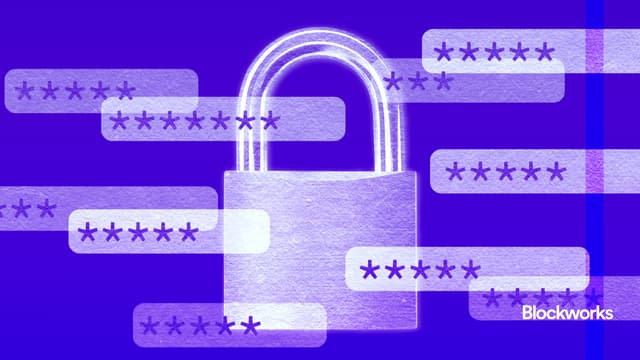 Compound considers fee redistribution after $24M COMP truce - Blockworks