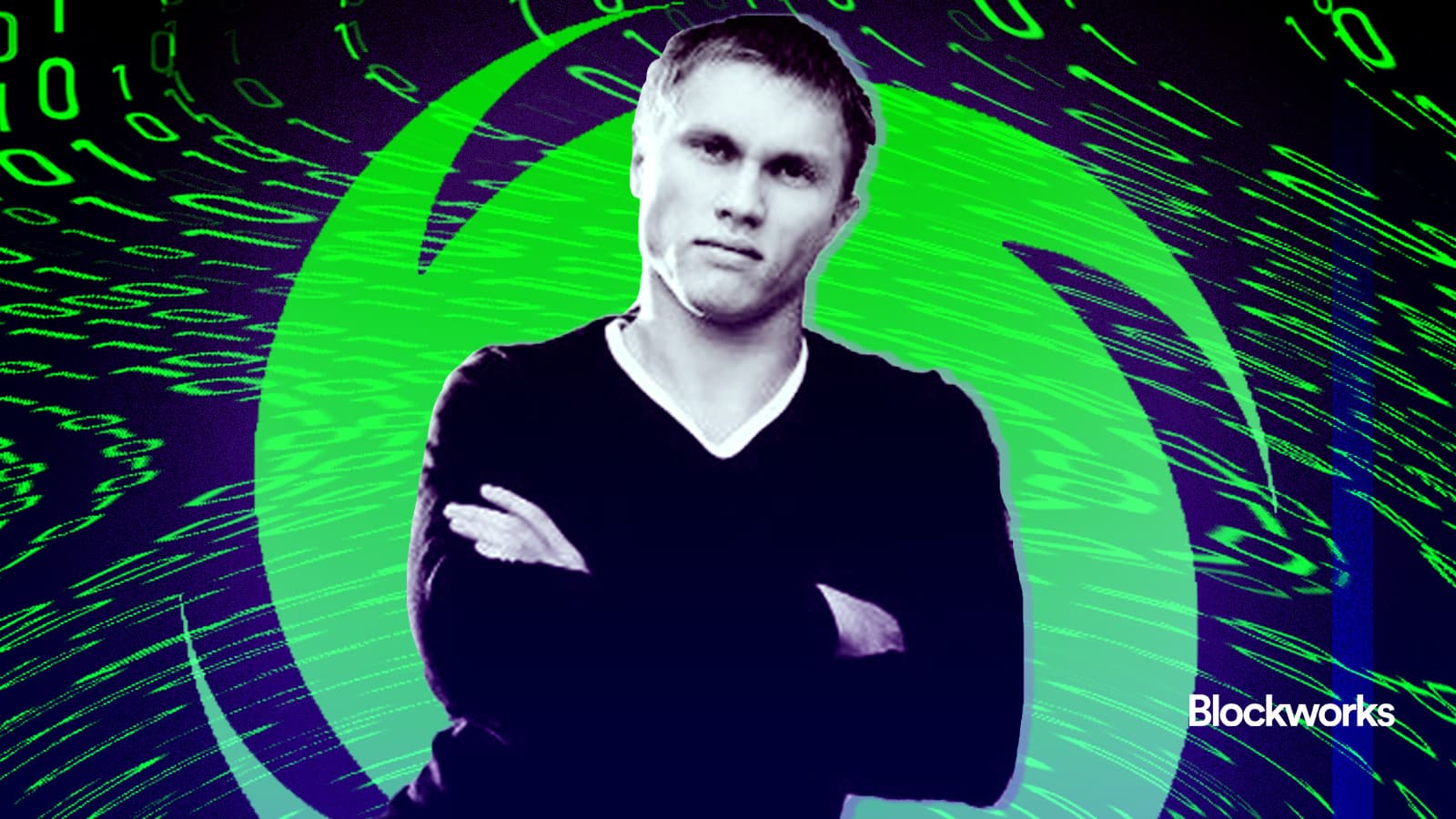 Torcado Developer Opinion: Tornado Cash developer conviction raises alarm for open-source ...
