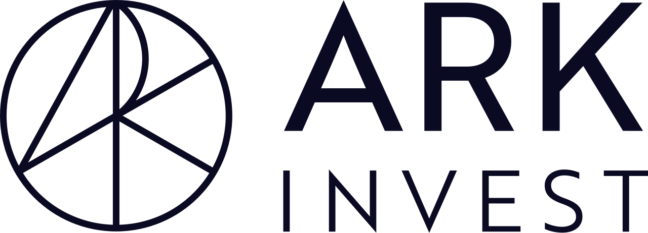 ARK Invest
