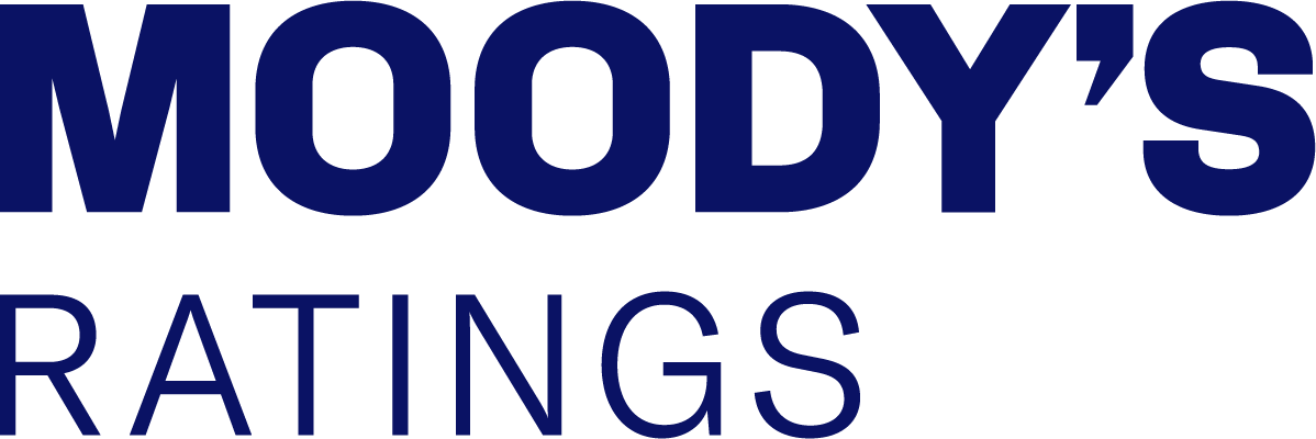 Moody’s Ratings