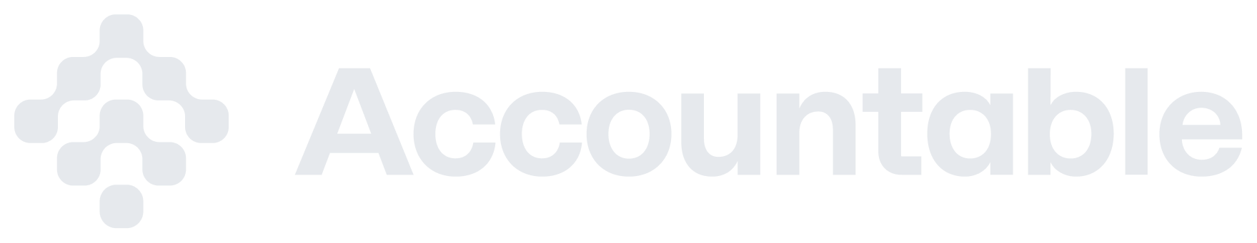 Accountable
