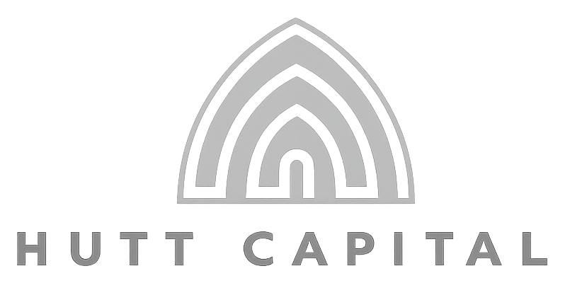 Hutt Capital